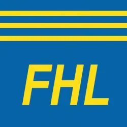 FHL Logo