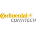 Continental ContiTech