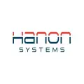 Hanon Systems