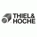 Thiel & Hoche